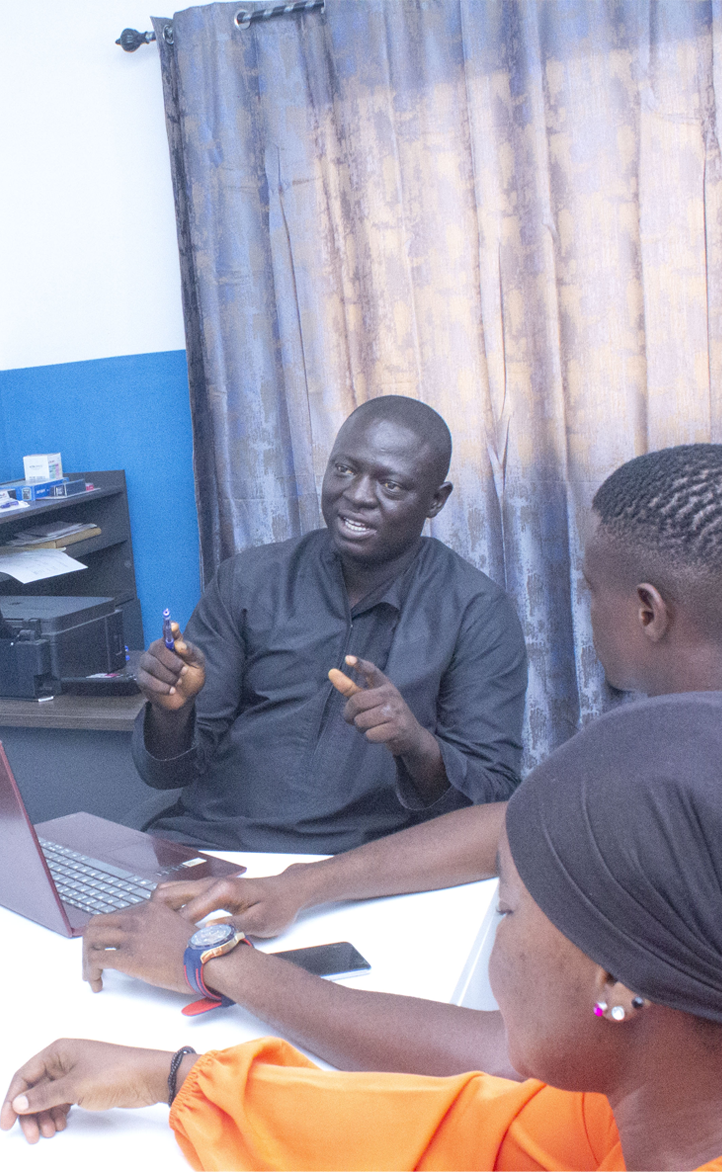 Exclusive Logistics International operations