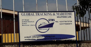 GTMS Introduces New Amendment Fees and Compliance Penalties Effective May 2026