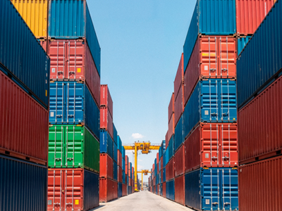 Customs Clearance