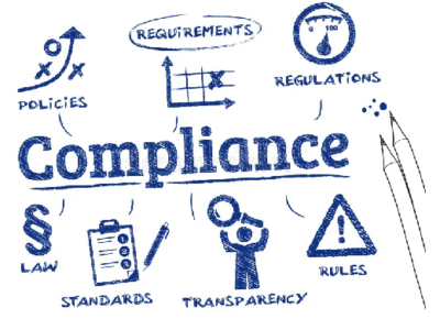 Regulatory Compliance